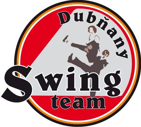 Swingteam Dubňany